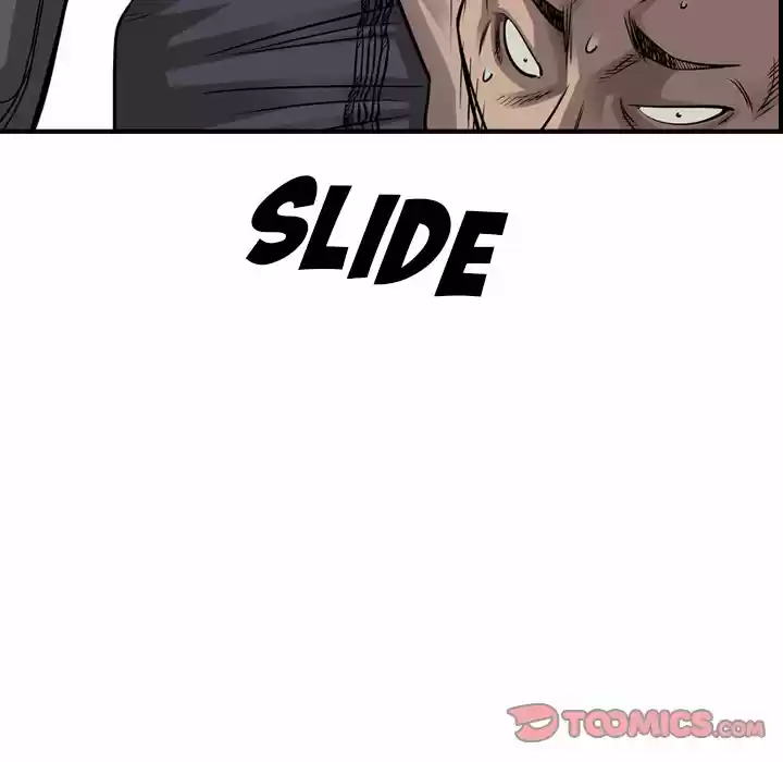 Legend: The Beginning Chapter 108