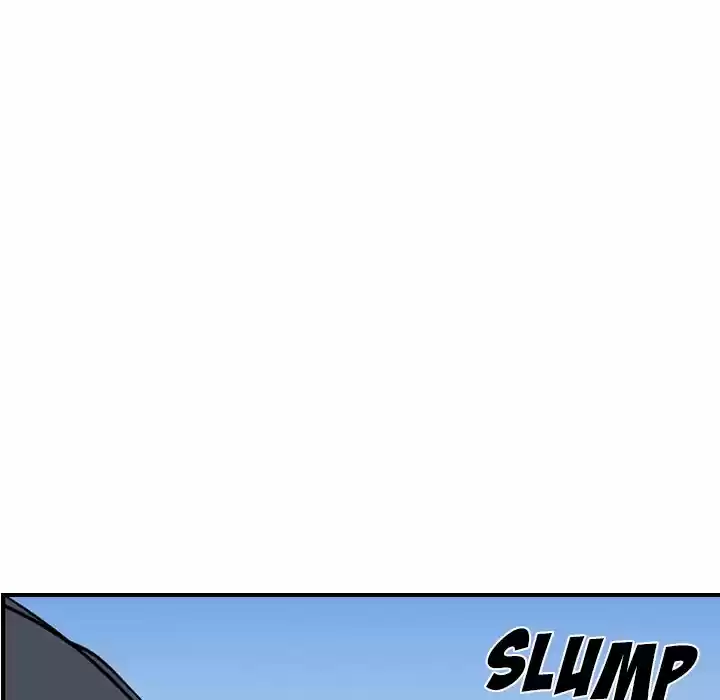 Legend: The Beginning Chapter 108