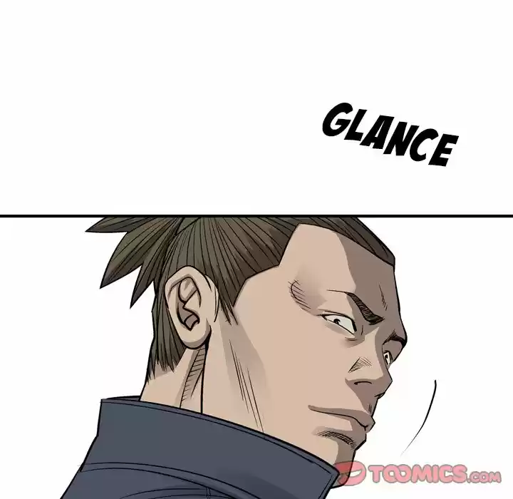 Legend: The Beginning Chapter 108