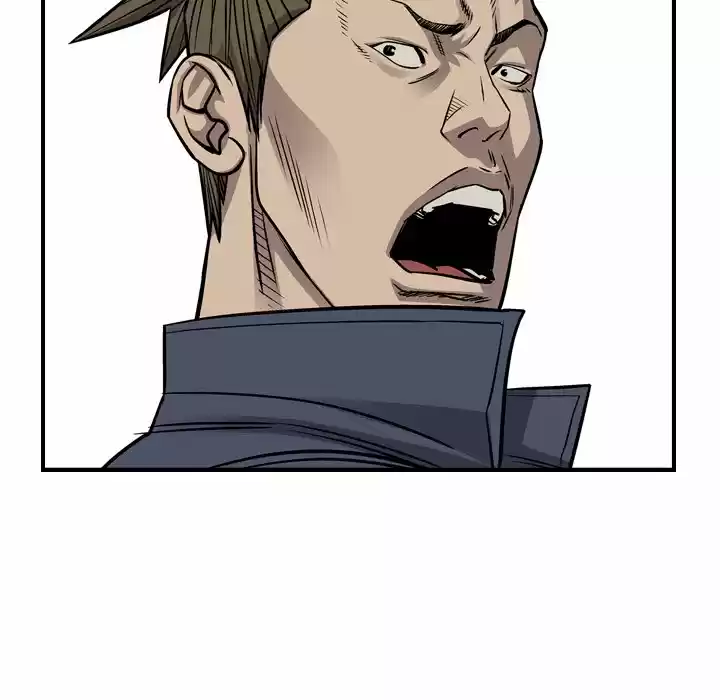 Legend: The Beginning Chapter 108