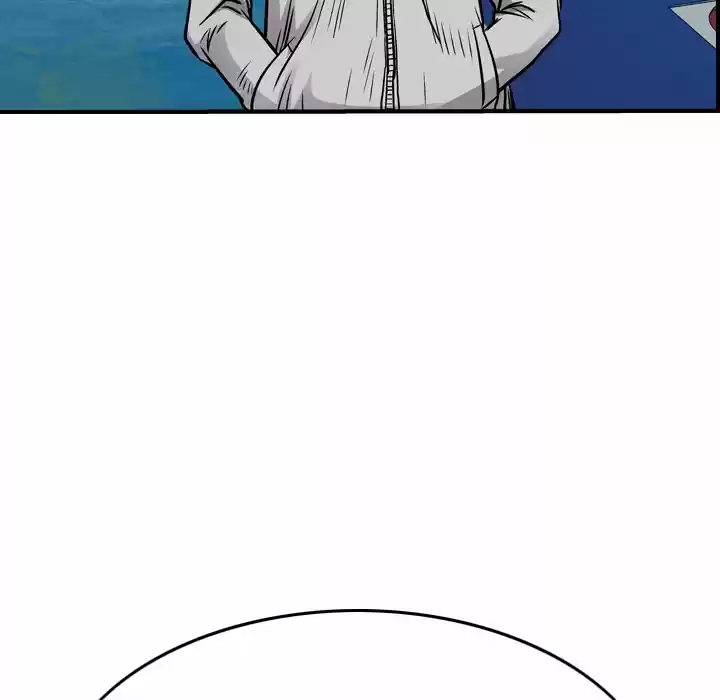 Legend: The Beginning Chapter 108