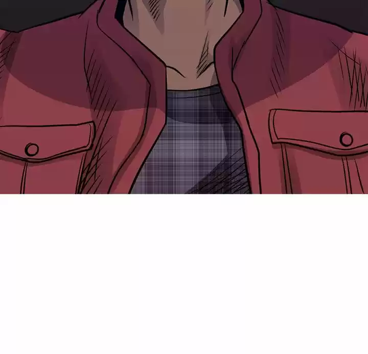 Legend: The Beginning Chapter 108