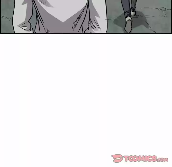 Legend: The Beginning Chapter 109