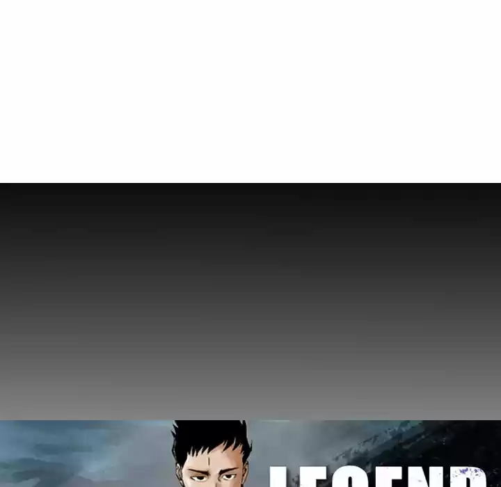 Legend: The Beginning Chapter 109