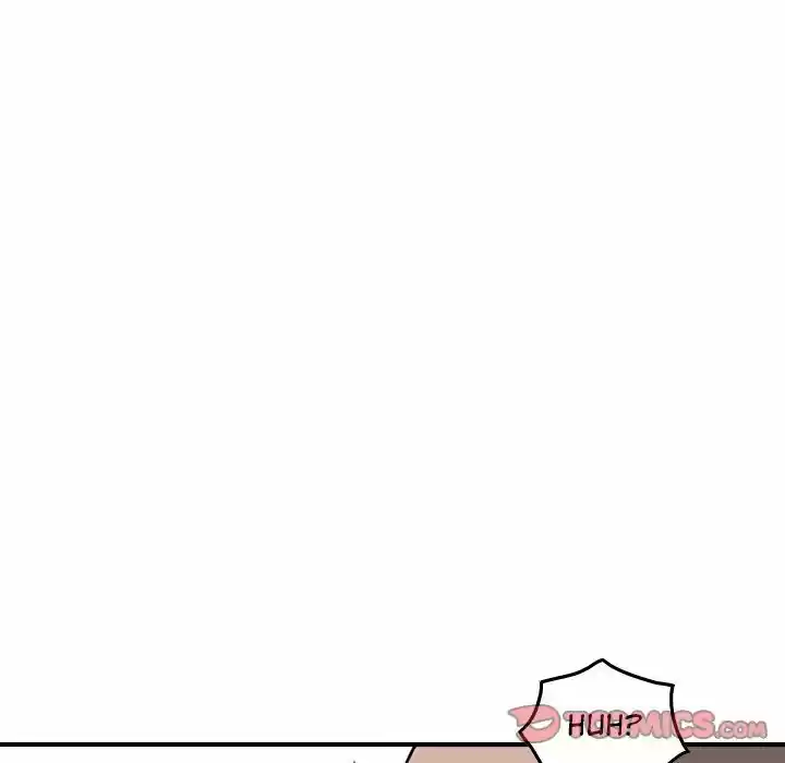 Legend: The Beginning Chapter 109