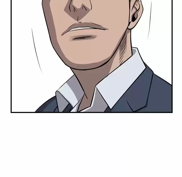 Legend: The Beginning Chapter 109