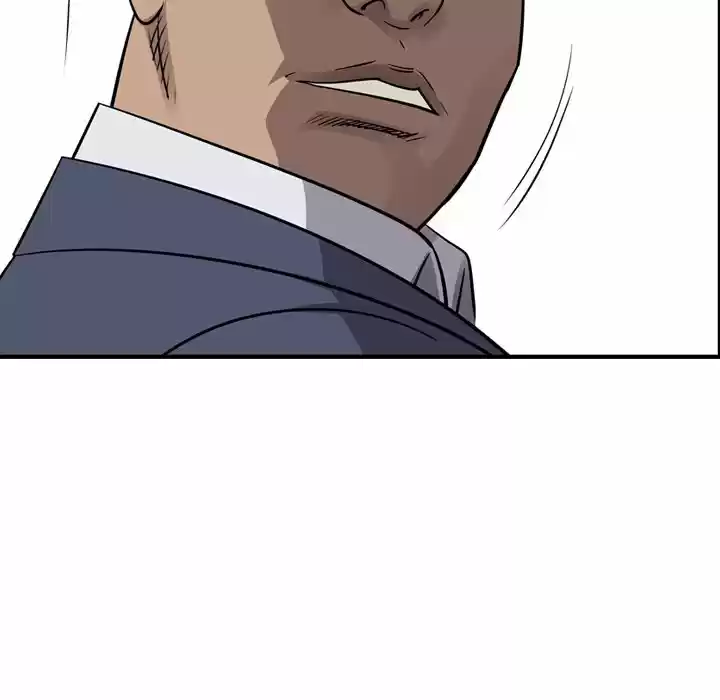 Legend: The Beginning Chapter 109