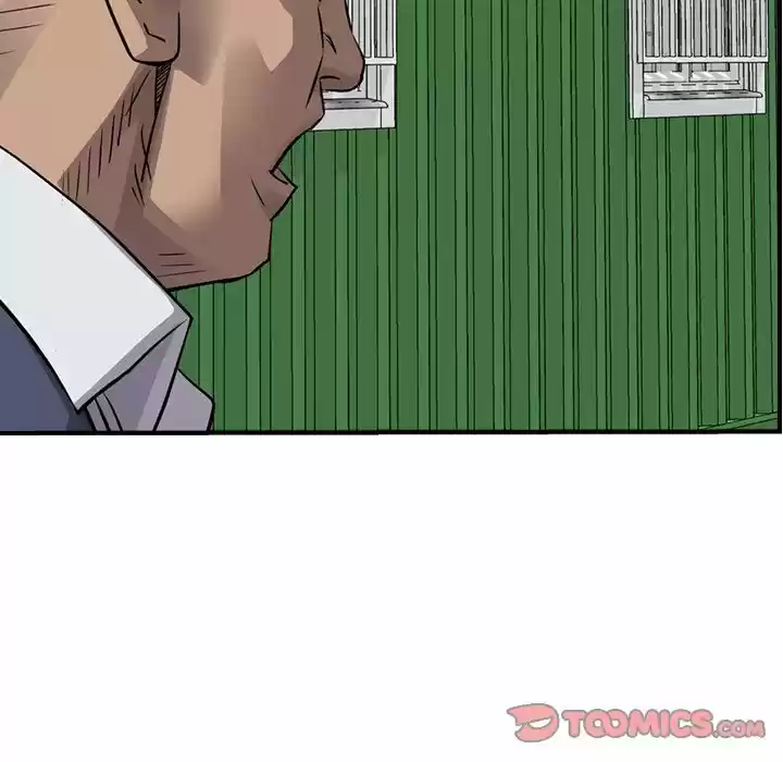 Legend: The Beginning Chapter 109