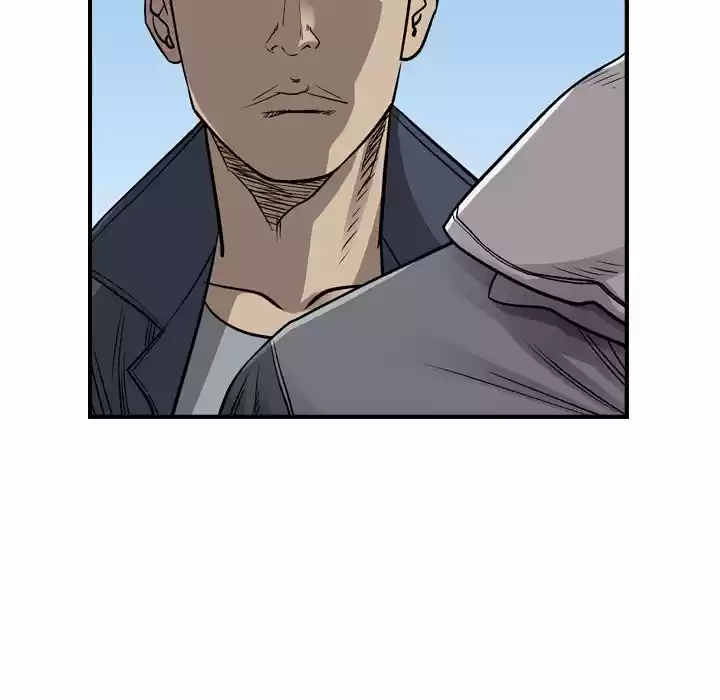 Legend: The Beginning Chapter 109