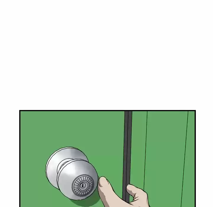 Legend: The Beginning Chapter 109