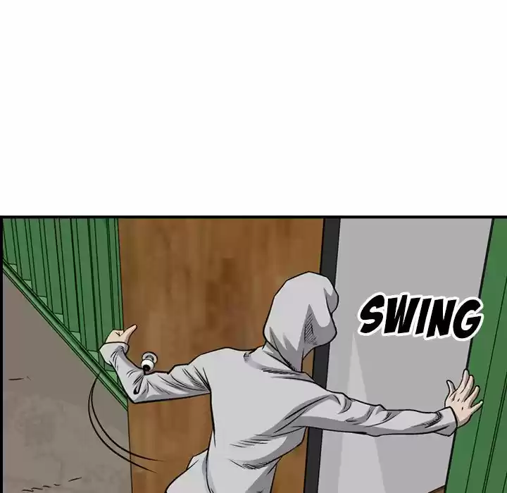 Legend: The Beginning Chapter 109