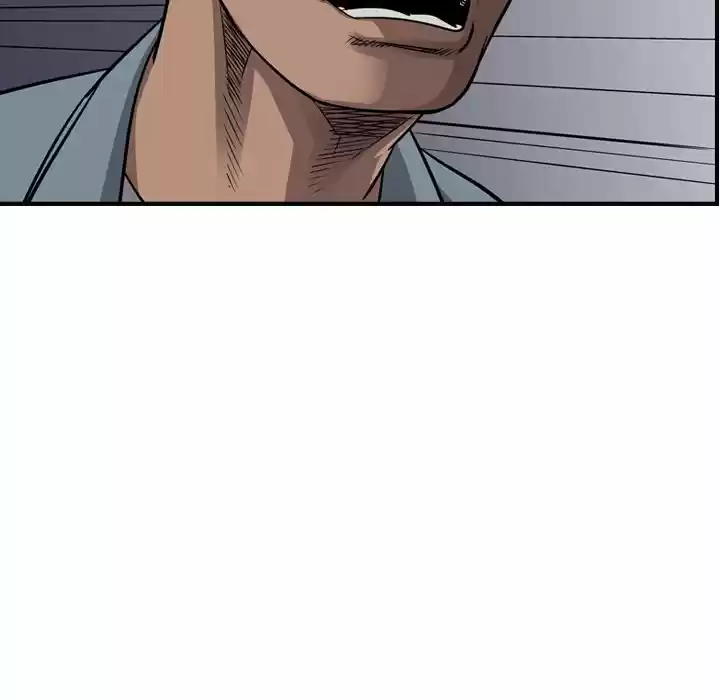 Legend: The Beginning Chapter 109