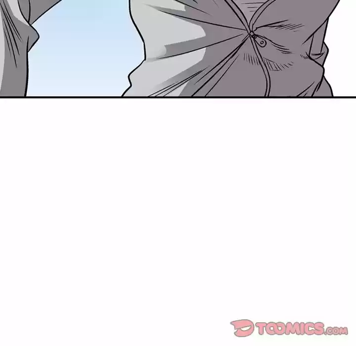 Legend: The Beginning Chapter 109