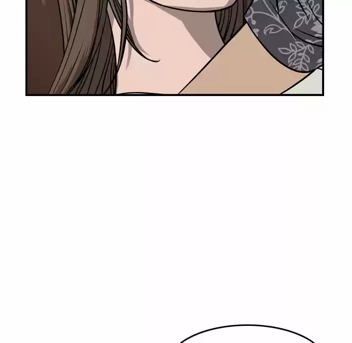 Legend: The Beginning Chapter 109