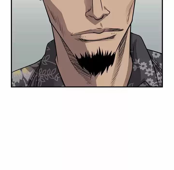 Legend: The Beginning Chapter 109