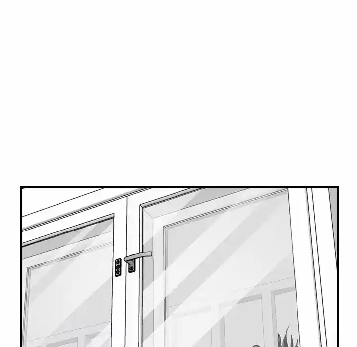 Legend: The Beginning Chapter 109