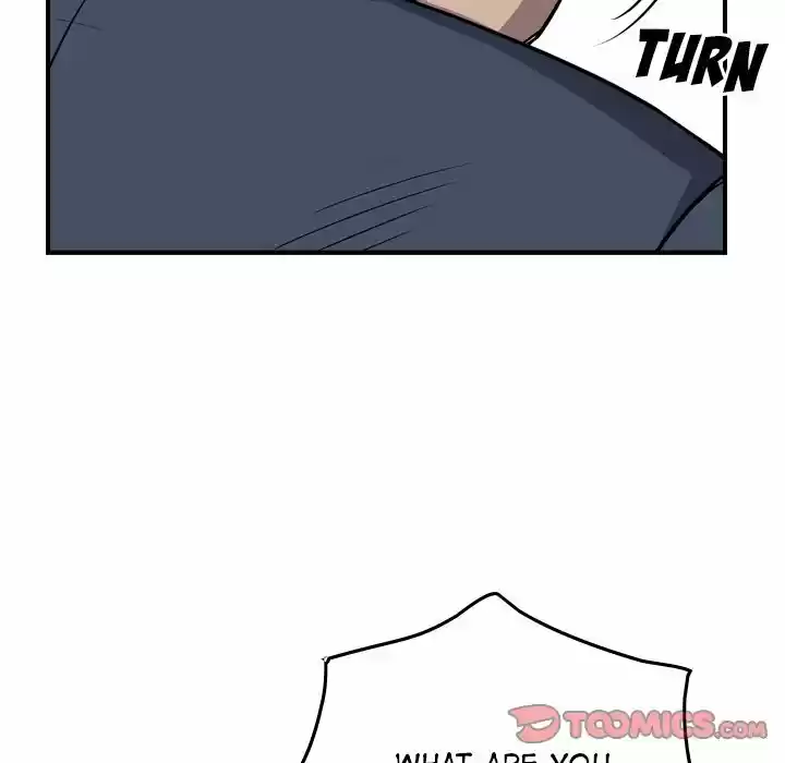 Legend: The Beginning Chapter 109