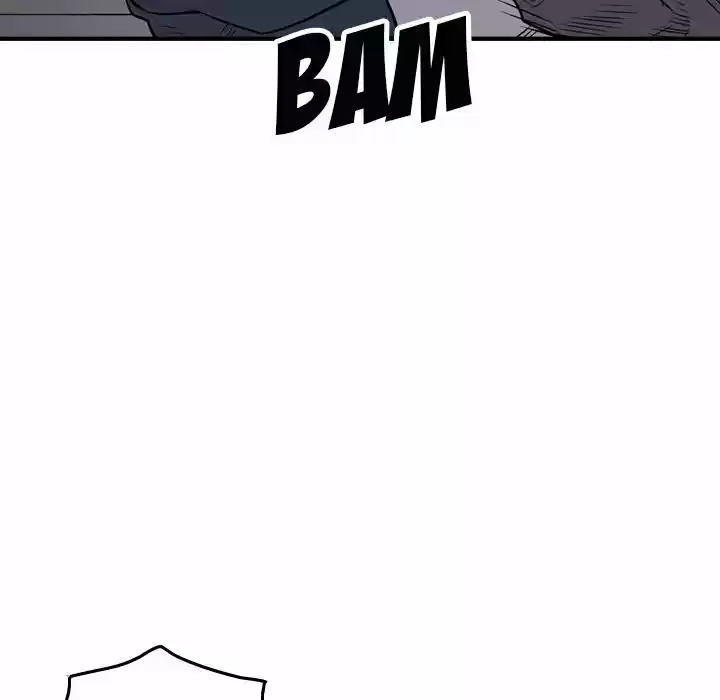 Legend: The Beginning Chapter 109