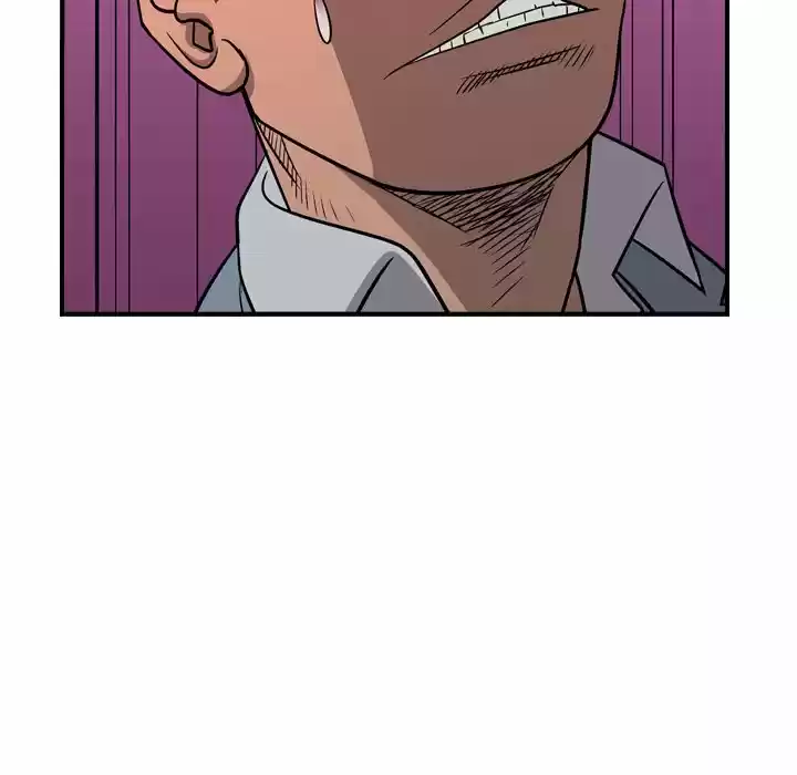 Legend: The Beginning Chapter 109