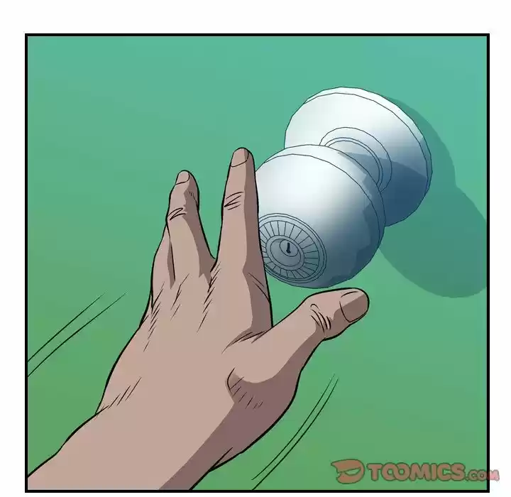 Legend: The Beginning Chapter 109