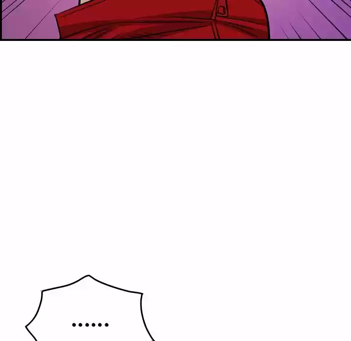 Legend: The Beginning Chapter 109