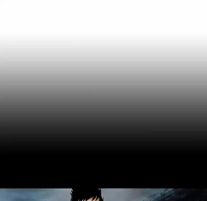 Legend: The Beginning Chapter 109