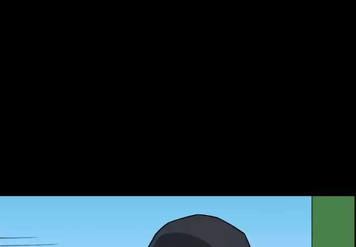 Legend: The Beginning Chapter 110