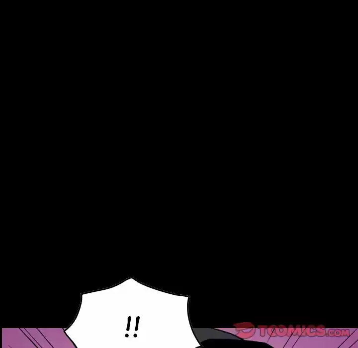 Legend: The Beginning Chapter 110