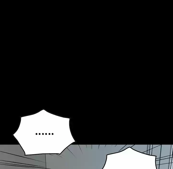 Legend: The Beginning Chapter 110