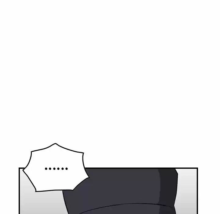 Legend: The Beginning Chapter 110