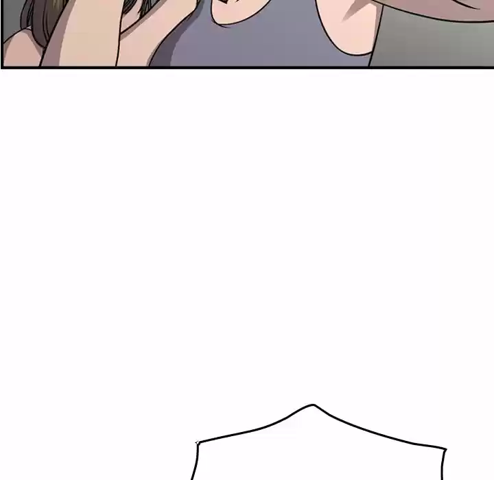 Legend: The Beginning Chapter 110