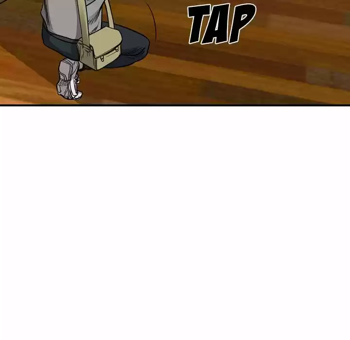 Legend: The Beginning Chapter 110