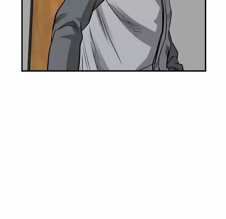 Legend: The Beginning Chapter 110