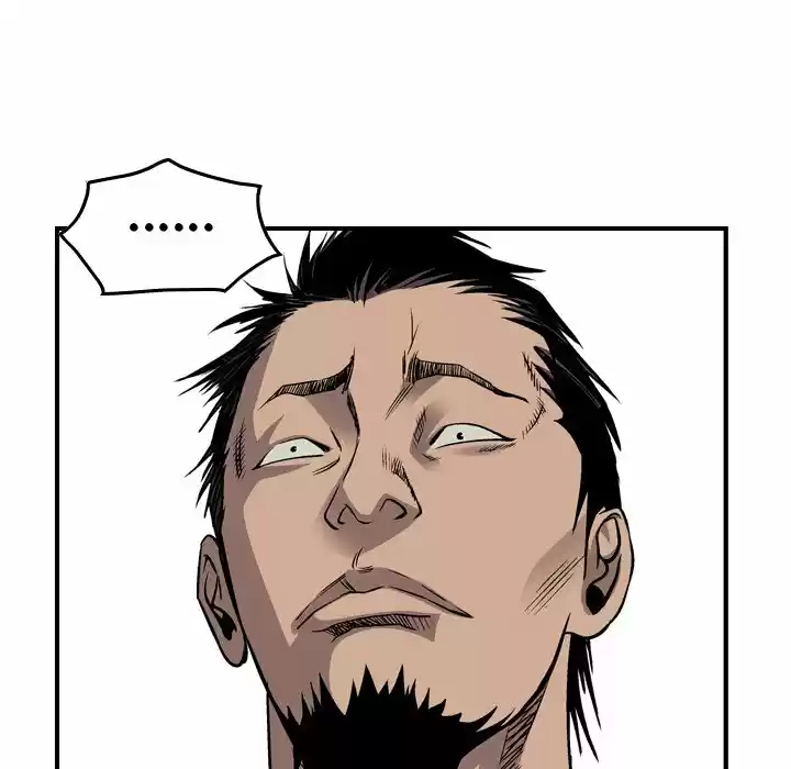 Legend: The Beginning Chapter 110