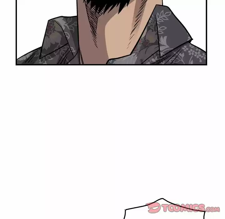 Legend: The Beginning Chapter 110