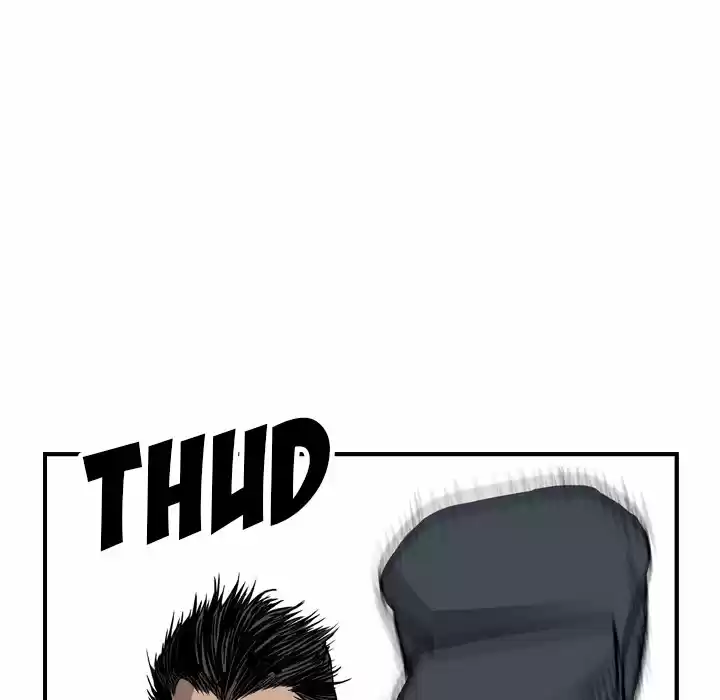 Legend: The Beginning Chapter 110