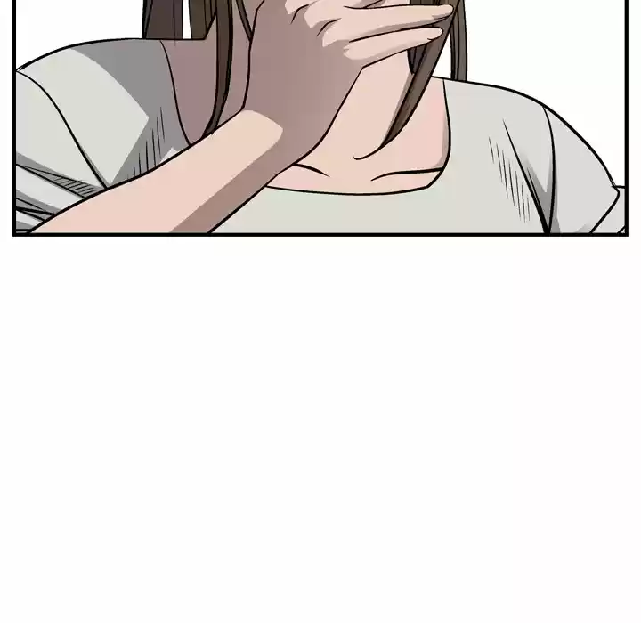 Legend: The Beginning Chapter 110