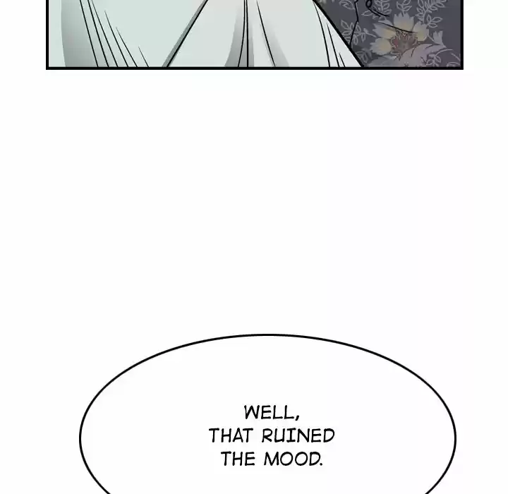 Legend: The Beginning Chapter 110