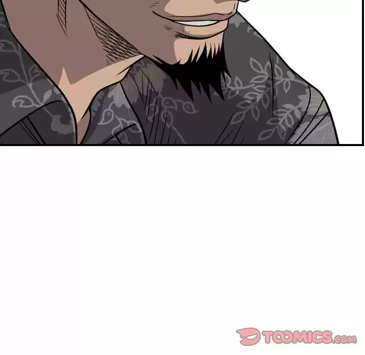 Legend: The Beginning Chapter 110