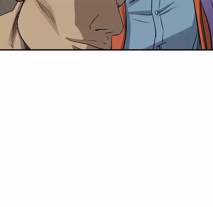 Legend: The Beginning Chapter 110