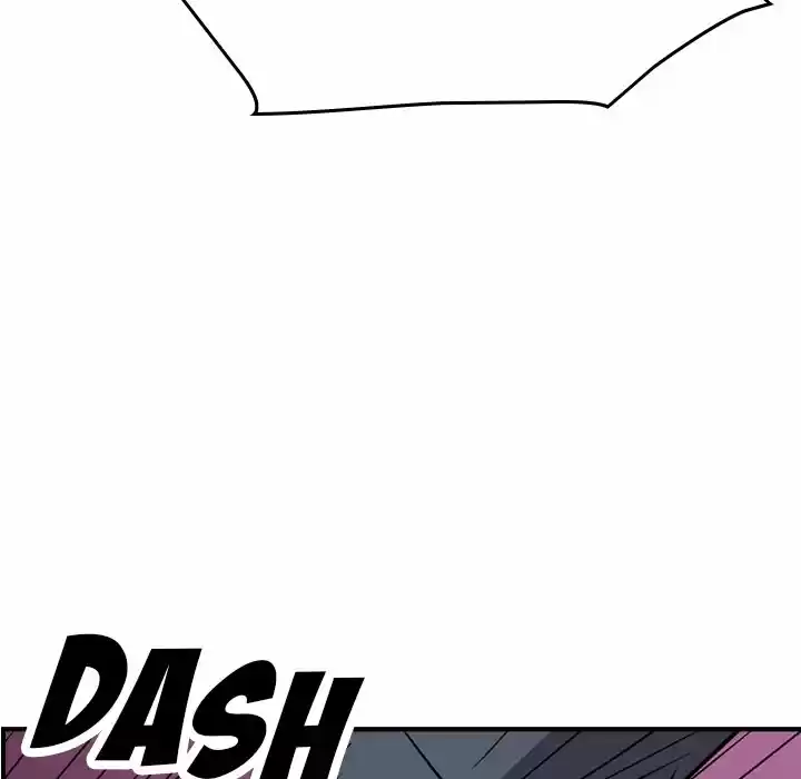 Legend: The Beginning Chapter 110