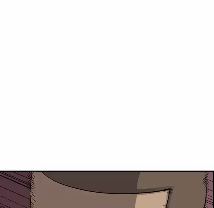 Legend: The Beginning Chapter 110