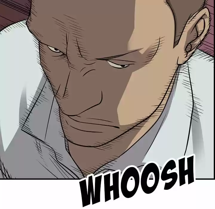 Legend: The Beginning Chapter 110