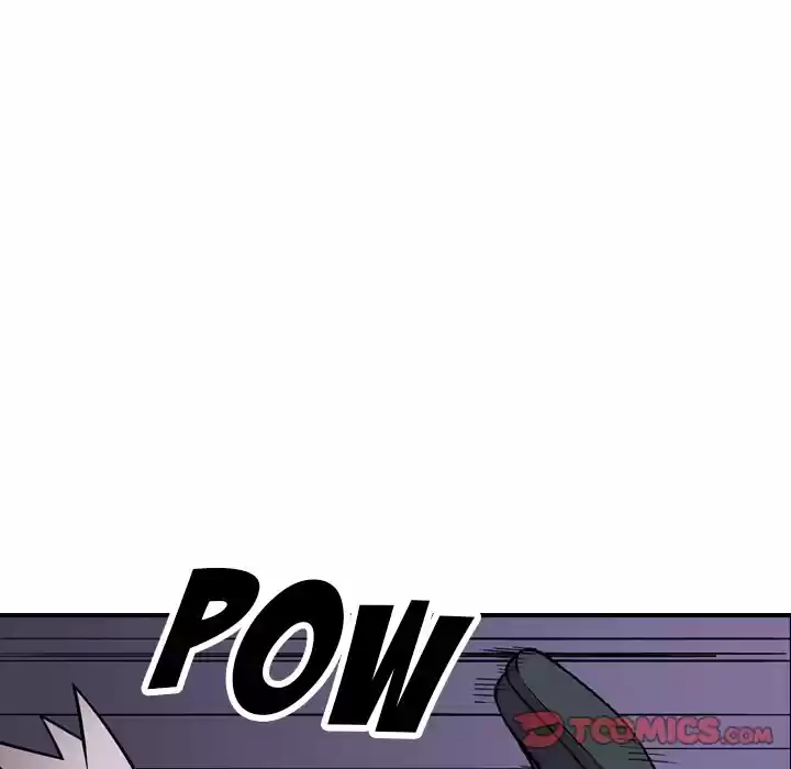 Legend: The Beginning Chapter 110