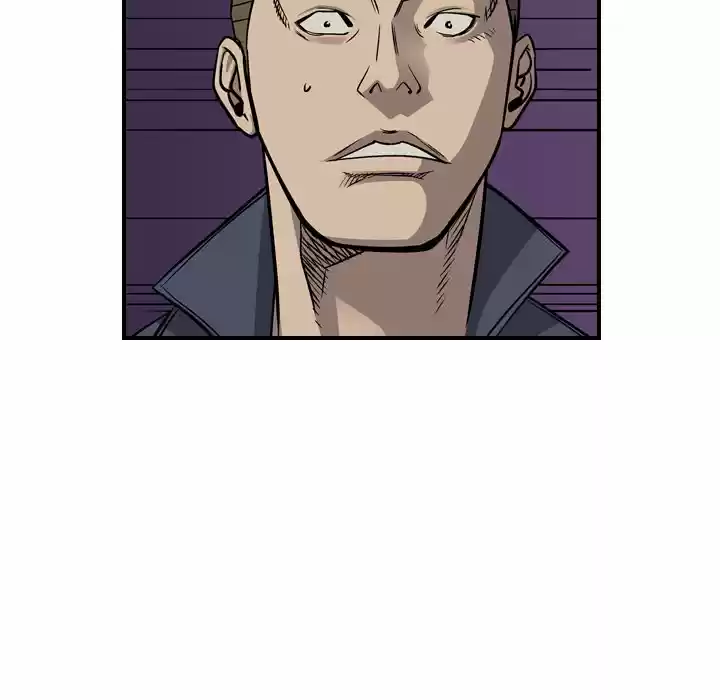 Legend: The Beginning Chapter 110