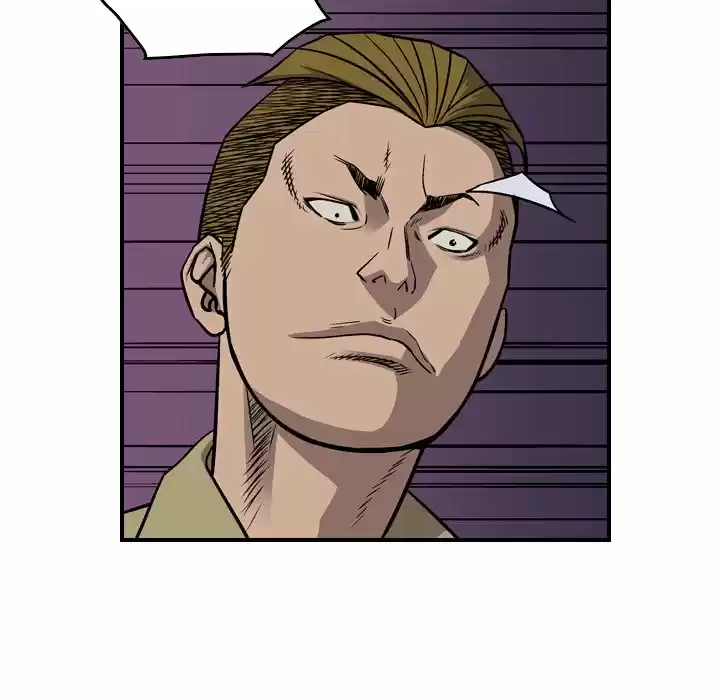 Legend: The Beginning Chapter 110