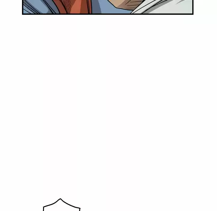 Legend: The Beginning Chapter 110