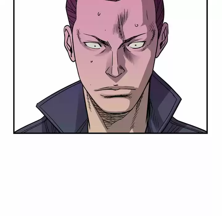 Legend: The Beginning Chapter 110