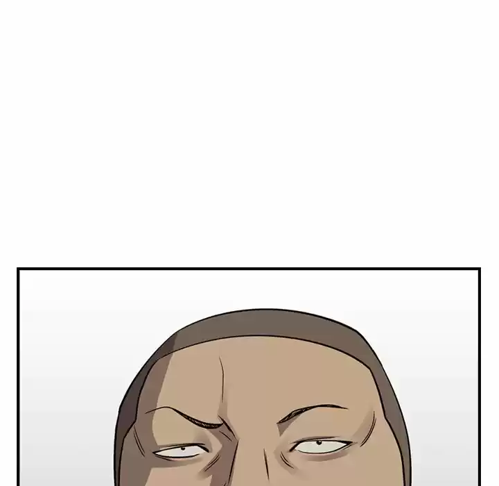 Legend: The Beginning Chapter 110