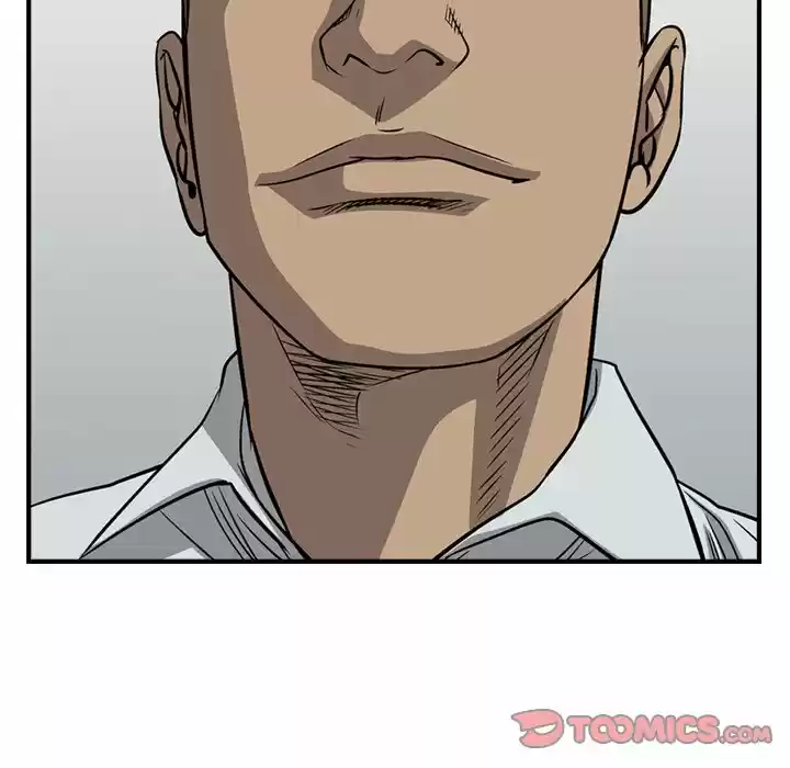 Legend: The Beginning Chapter 110